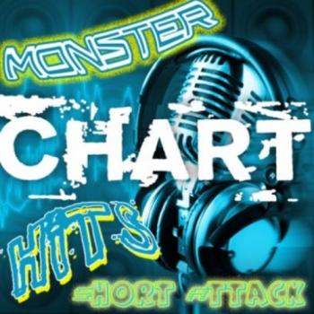 VA - Short Attack Chart Hits