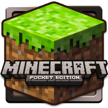 Minecraft Pocket Edition 0.1.2