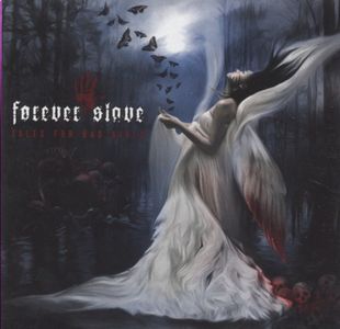 Forever Slave - Discography 