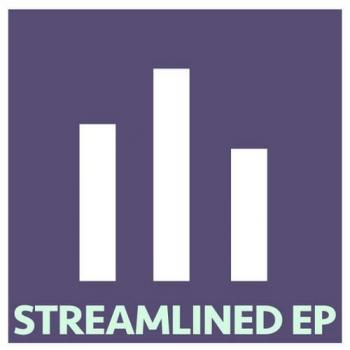 VA - Streamlined EP
