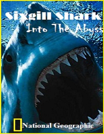  .    / Sixgill Shark. Into The Abyss DUB