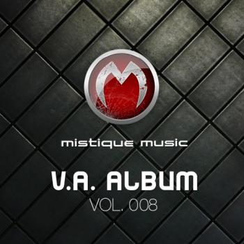 VA - Album Vol. 008