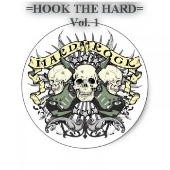 VA-Hook The Hard Vol.1