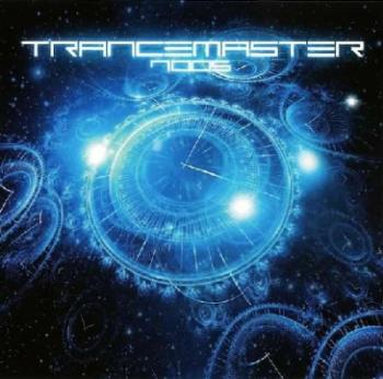 VA - Trancemaster 7005