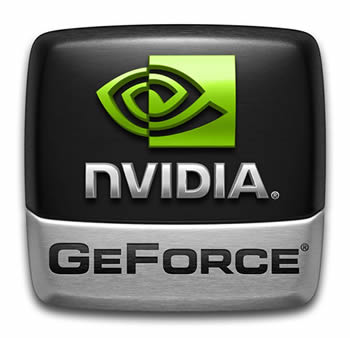 NVIDIA GeForce/ION Driver 295.73 WHQL 32/64-bit