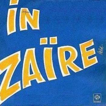 VA - In Zaire