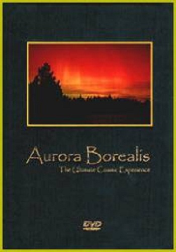   / Aurora Borealis