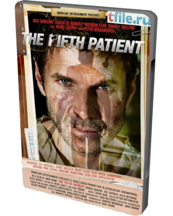   / The Fifth Patient DVO