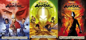 [PSP] :    (2 ) / Avatar: The Legend of Aang (2008)