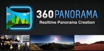 360 Panorama 4.2
