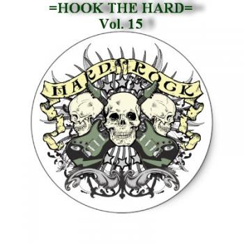 VA - Hook The Hard Vol. 15