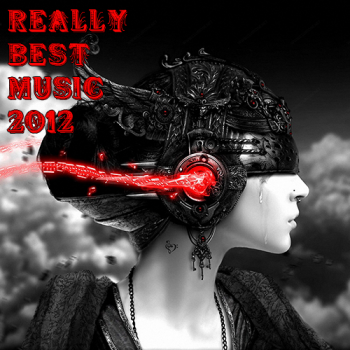 VA - Really Best Music 2012