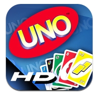 UNO HD 1.0.8