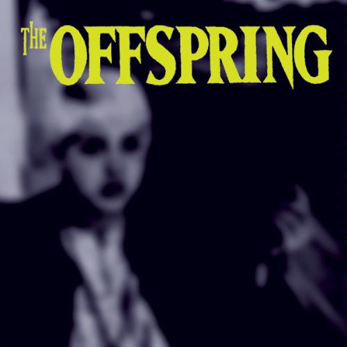 The Offspring - Discography, Studio album's 