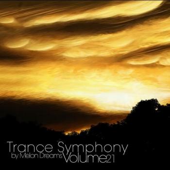 VA -Trance Symphony Volume 21