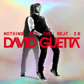 David Guetta feat. Sia Furler - She Wolf