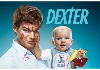 OST :  1-6 / Dexter: Seasons 1-6