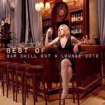 VA - Best Of Bar Chill Out & Lounge