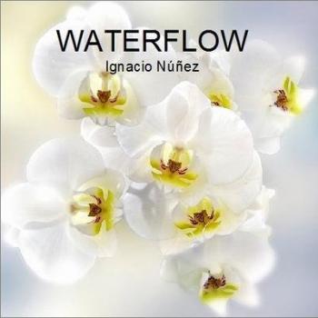 Ignacio Nunez - Waterflow