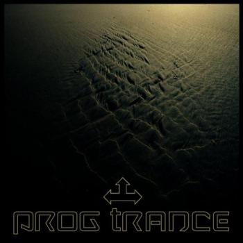VA - Prog Trance
