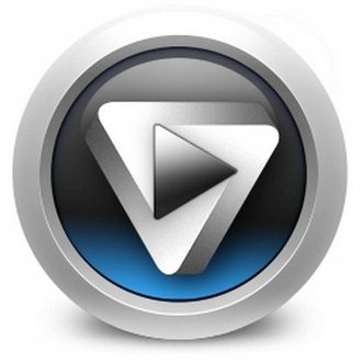 Aiseesoft Blu-ray Player 6.1.12 Portable