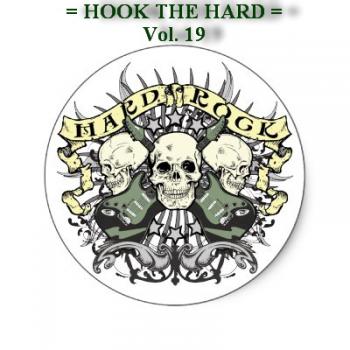 VA - Hook The Hard Vol. 19