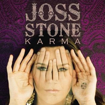 Joss Stone - Karma