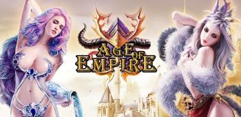 Age of Empire 1.9.15