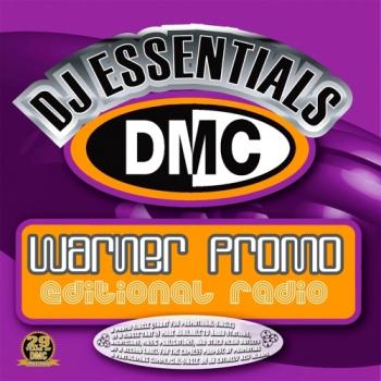VA - Warner Promo Editional Radio
