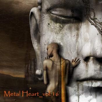 VA - Metal Heart vol.16
