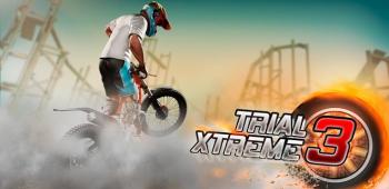 Trial Xtreme 3 4.4