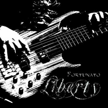 Fortunato - Liberty