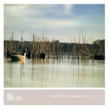 VA - Elpa Sixth Compilation - Water Drift