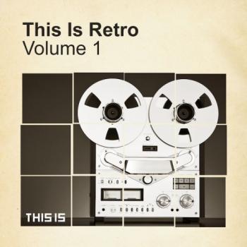 VA - This Is Retro Vol. 1