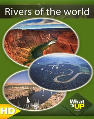   (6 ) / Rivers Of The World VO
