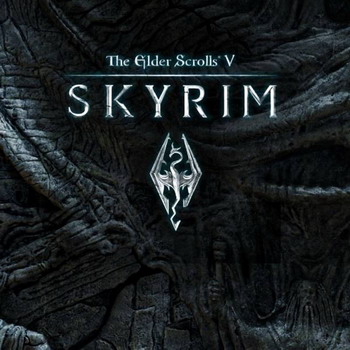 The Elder Scrolls V: Skyrim -  v1.9.32.0.8