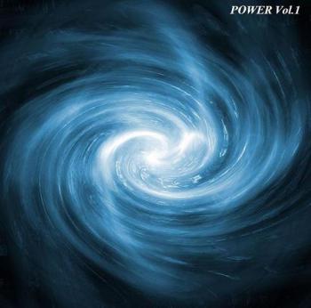 VA - Power Vol.1