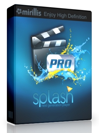 Splash PRO 1.13.2.0 Portable