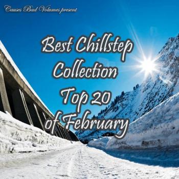VA - Best Chillstep Collection (February 2013)