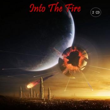 VA-Into The Fire
