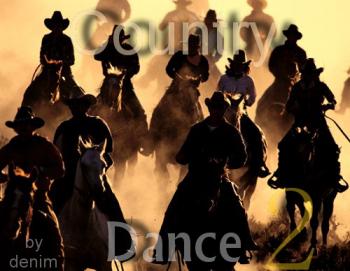 VA Country Dance 2