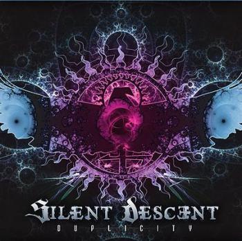 Silent Descent - Duplicity
