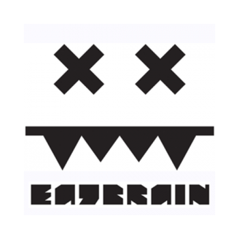 Eatbrain Podcast 001-007