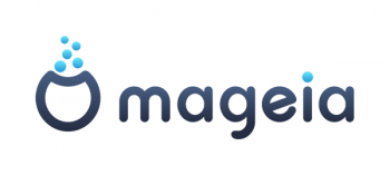 Mageia 2 32/64-bit