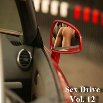 VA - Sex Drive Vol. 12