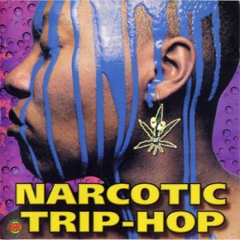VA - Narcotic Trip-Hop