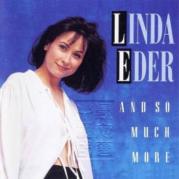 Linda Eder - And So Much More