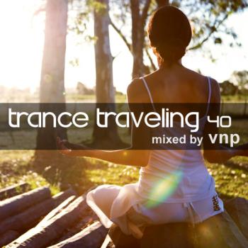 VNP - Trance Traveling 40