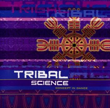 VA - Tribal Science