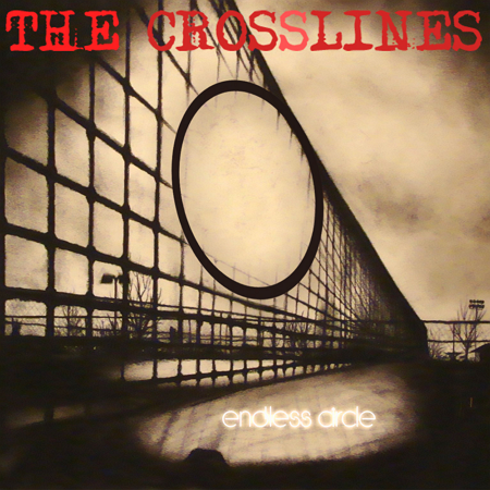 The Crosslines - Singles Collection 